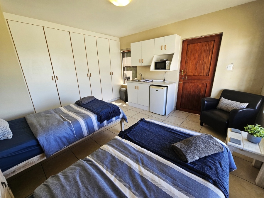 3 Bedroom Property for Sale in Tergniet Western Cape